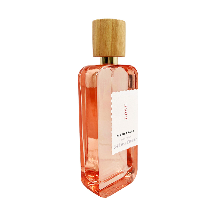 21X312302-849017014996-ET-Halo-Rose-3.4-EDP-Spray-F.jpg
