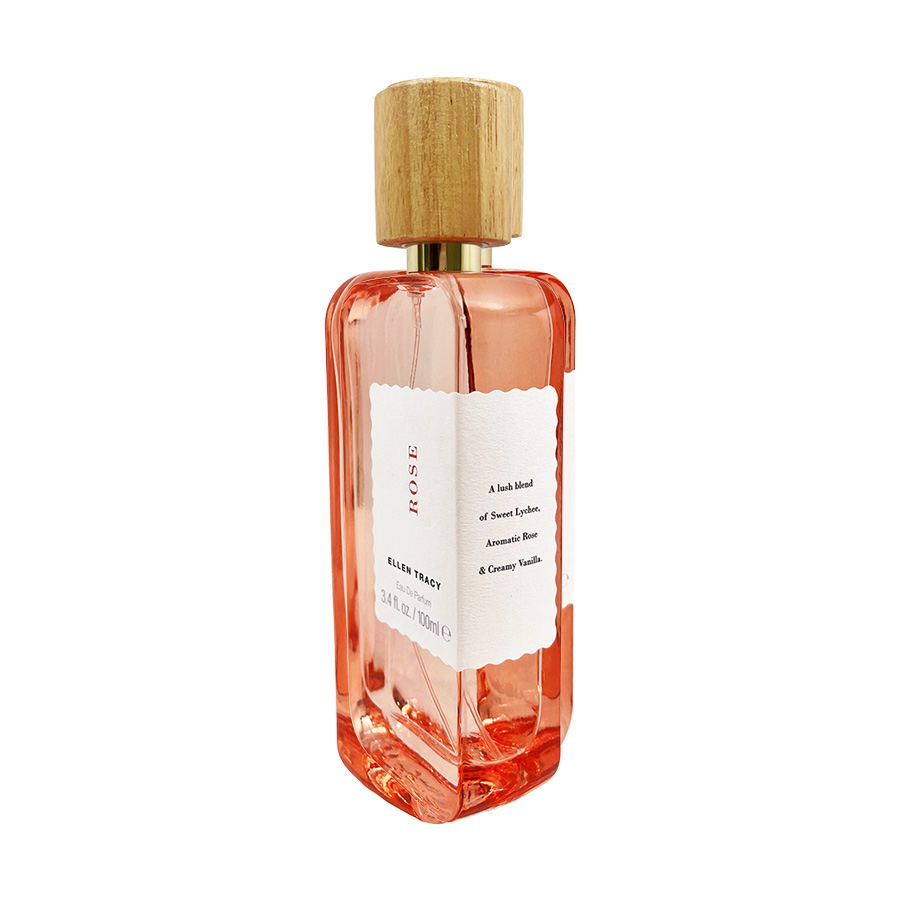 21X312302-849017014996-ET-Halo-Rose-3.4-EDP-Spray-F.jpg